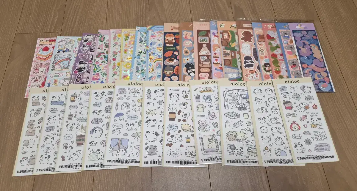 thumbnail-3